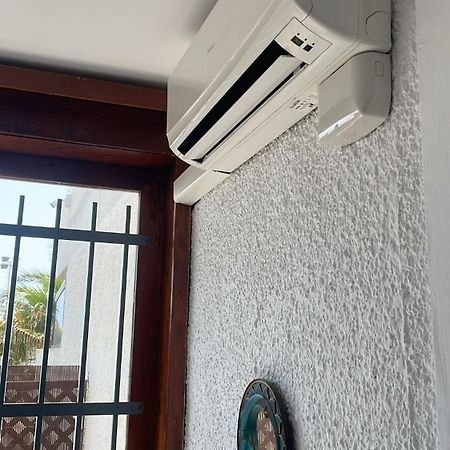 Tenerife Primavera أرونا المظهر الخارجي الصورة