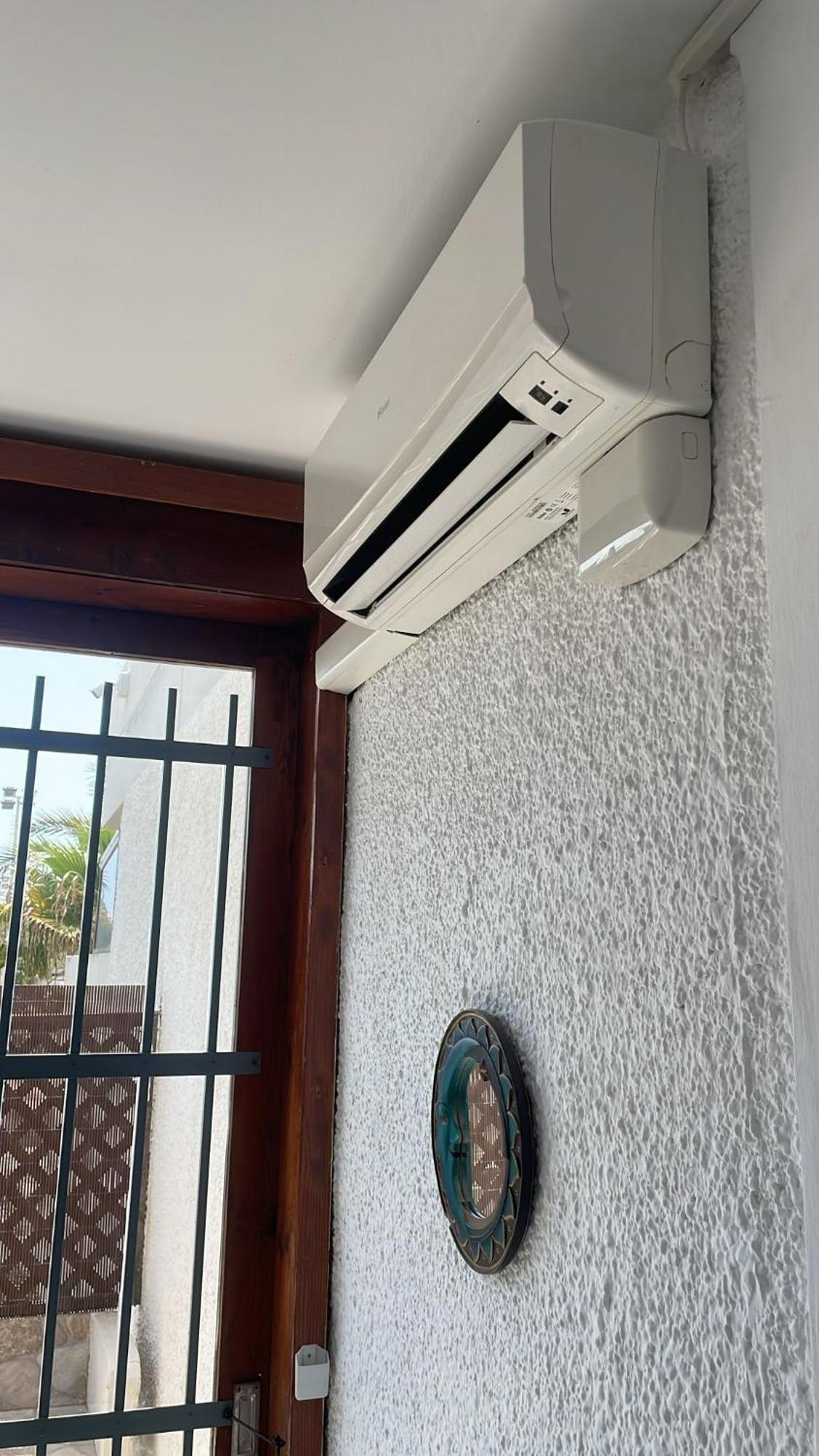 Tenerife Primavera أرونا المظهر الخارجي الصورة